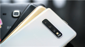 How to Spy on Android Phones